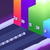 3D����С��v1.4 ��׿��