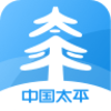 ̫ƽ������appƻ����v1.8.3 ���°�