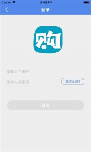 ����ʡv1.0.12 ���°�
