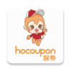 ��ȯapp(ʡǮ����)v1.1.2 �ֻ���