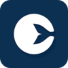 �׿ռ�app(���Ŷ���Ƶ)v1.0.0 ���°�
