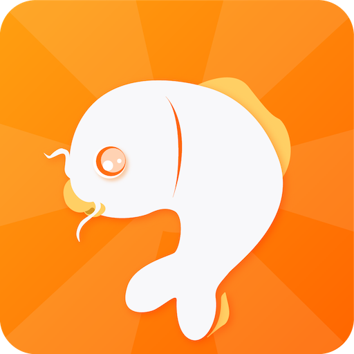 �������app(ʡǮ����)v1.0.3 �ֻ���