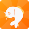 �������app(ʡǮ����)v1.0.3 �ֻ���