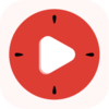 һ������app(����Ƶ׬Ǯ)v1.0.5 �����