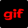 ����GIF-��ͼ��������v1.0.9 ��Ѱ�