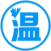 ���Ხվapp����ƽ̨v1.7.35 ��׿��