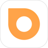 �ǻ�У������appv1.0.33 ���°�