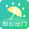�ֻ�����ͨappv1.0.0 ��׿��
