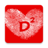 �Ƕ�v1.1.1 ���°�