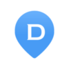 �࿪��������app�ٷ�����v1.1.0 ��׿��