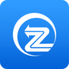 ����ͨappv1.2.3 ���°�