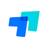 ToDeskԶ�̿����ֻ��ͻ���v1.0.0827a ���°�