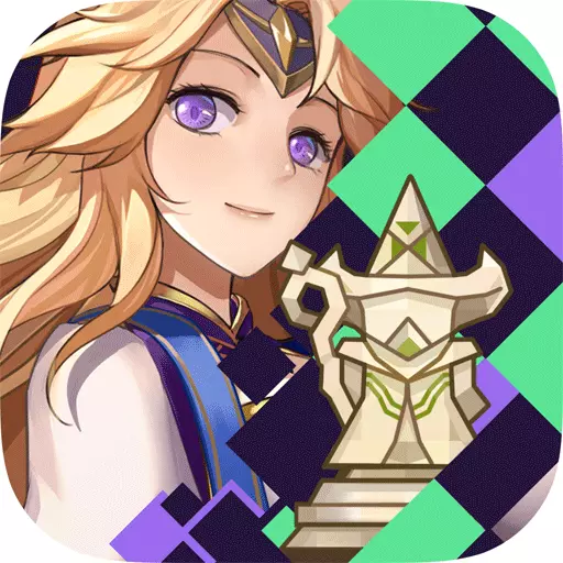 Ӣ����ʿ�ż������v1.6.1 ��׿��