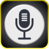 ��Ʒ¼����appv3.2.2 ���°�