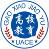 ��У����appv1.0.0 ���¹ٷ���