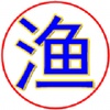������app(����̳�)v1.0 �ٷ���
