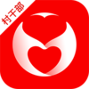 �Ĵ���ɲ�v1.0.0 �ٷ���