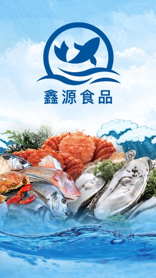 ��ԴʳƷapp(ʳ��ѡ��)v1.0.0 ���°�