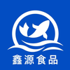 ��ԴʳƷapp(ʳ��ѡ��)v1.0.0 ���°�