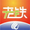 ���������ֻ�appv1.0.2 �ٷ���