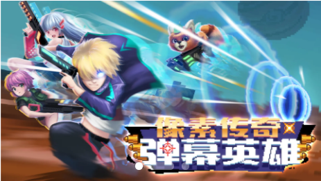 ���ش��浯ĻӢ���ڹ��ƽ��v1.0.1 ���°�