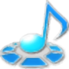 Charamin OMP(3D�����ϳ�)v1.4.0.5 ���İ�