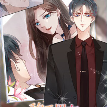 ��ϵ���ѵ�ǧ����·�޹���