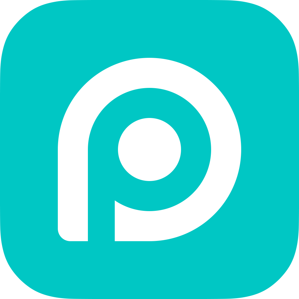 ����Զ��appv1.0.1 ���°�