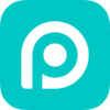 ����Զ��appv1.0.1 ���°�