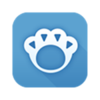 èצChrome���(��Ƶ��̽��)v1.3.3 �ٷ���