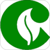 �̲���������ƽ̨Appv1.0.1 ��׿��