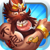 小兵别溜达v1.0.0 红包版