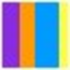 ����ڴ������Ż�����(VMMap)v3.30 ��ɫ��