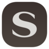 Savant Prov9.3.2 ���°�