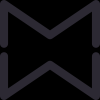 sketch��Ƹ�Ԥ������DesignMirrorV1.0.5 �ٷ���