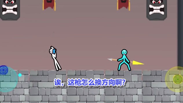 �����ɻ����v3.5.0 ˫�˰�