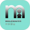 ���ְ�ҵv0.4.4 ���°�