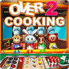 Cooking Battle(���ֳ���2˫�˰�)v1.0 ���°�