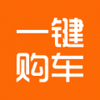 һ������v1.0.0 �ֻ���