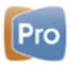 ProPresenter(������ʾ����)v7.5.2 ��Ѱ�