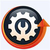 Smart Driver Care Pro(һ��������װ����)v1.0.0.24918 �ƽ��