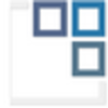 Arclab Web Form Builder(��ҳ����������ƹ���)V5.2.1 ���ע���