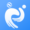 ���e��ͨappv1.3.8 ���°�