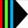 KickMyGraphics(gif��������)v1.0.0.0 �ٷ���
