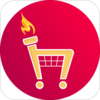 ����appv1.0.3 ���°�