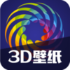 手机动态壁纸软件v1.0.1 最新版