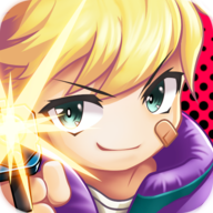 ���ش��浯ĻӢ��v1.0.1 ��׿��