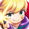 ���ش��浯ĻӢ��v1.0.1 ��׿��