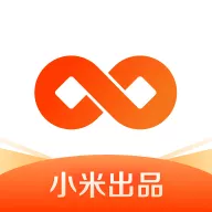 С�����ǽ�appv2.42.0.4425.2025 ���°�