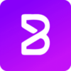����ƷAppv2.0.6 ��׿��